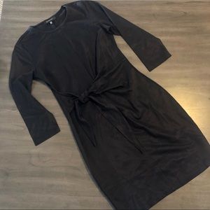 Brand New Dynamite Dress